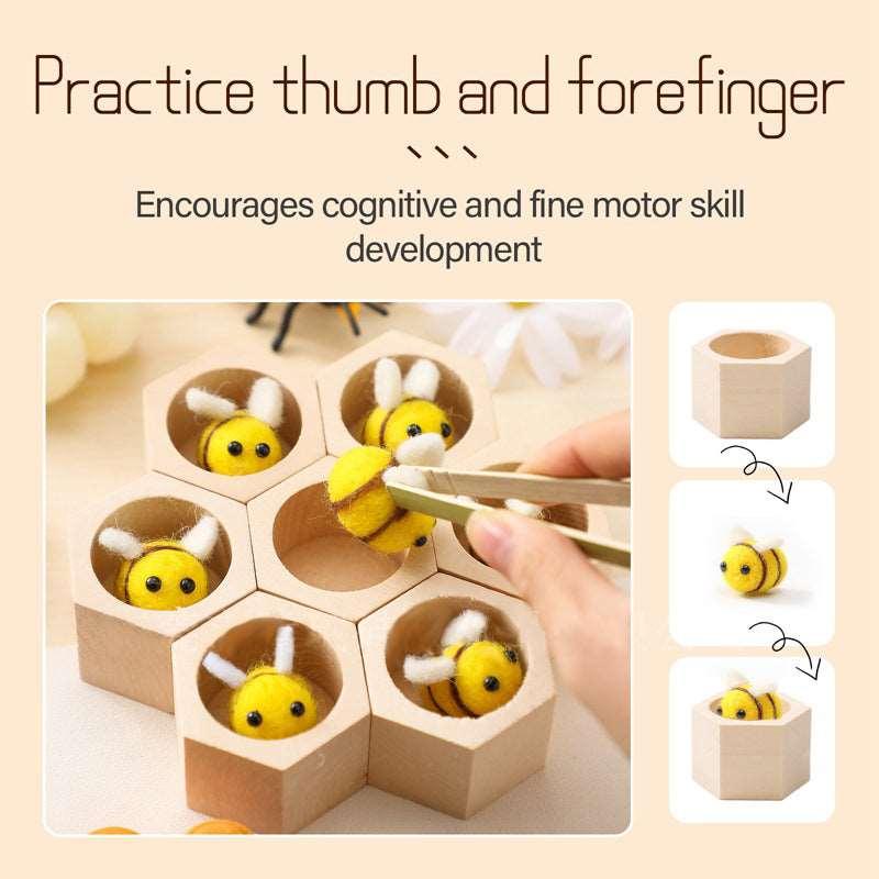 Montessori_Bee_Hive_Wooden_Toy_montessori-wooden-bee-hive-toy-1-_2