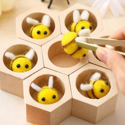Montessori_Bee_Hive_Wooden_Toy_montessori-wooden-bee-hive-toy-6
