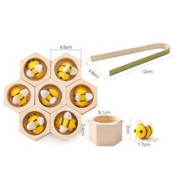 Montessori_Bee_Hive_Wooden_Toy_montessori-wooden-bee-hive-toy-5