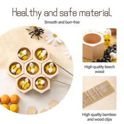 Montessori_Bee_Hive_Wooden_Toy_montessori-wooden-bee-hive-toy-3-_3
