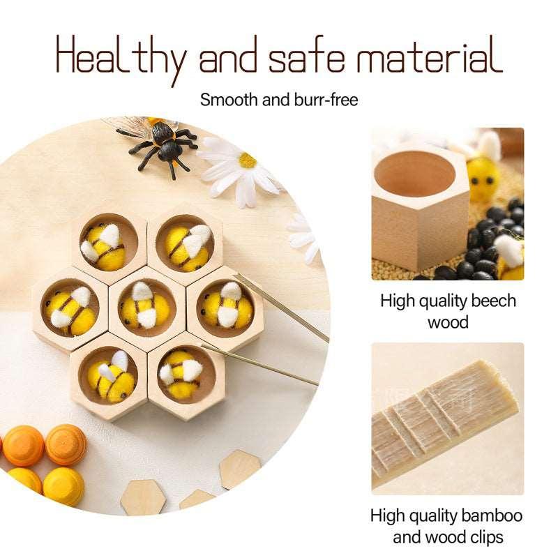Montessori_Bee_Hive_Wooden_Toy_montessori-wooden-bee-hive-toy-3-_3