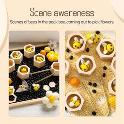 Montessori_Bee_Hive_Wooden_Toy_montessori-wooden-bee-hive-toy-2-_4