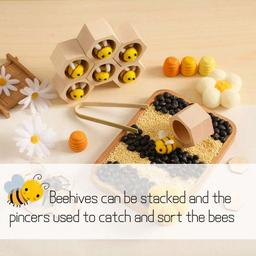 Montessori_Bee_Hive_Wooden_Toy_montessori-wooden-bee-hive-toy-4-_5