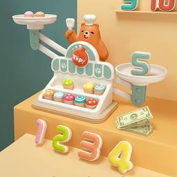 Montessori_Bear_Weighing_Scale_Math_&_Logic_Educational_Toy_topbright-bear-weighing-scale-toy-9