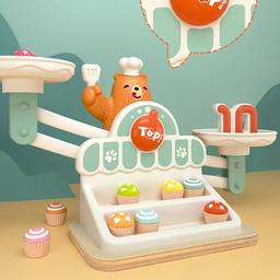 Montessori_Bear_Weighing_Scale_Math_&_Logic_Educational_Toy_topbright-bear-weighing-scale-toy-3