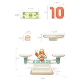 Montessori_Bear_Weighing_Scale_Math_&_Logic_Educational_Toy_topbright-bear-weighing-scale-toy-specs