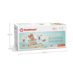 Montessori_Bear_Weighing_Scale_Math_&_Logic_Educational_Toy_topbright-bear-weighing-scale-toy-specs2