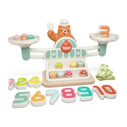 Montessori_Bear_Weighing_Scale_Math_&_Logic_Educational_Toy_topbright-bear-weighing-scale-toy-white