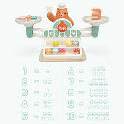 Montessori_Bear_Weighing_Scale_Math_&_Logic_Educational_Toy_topbright-bear-weighing-scale-toy-6