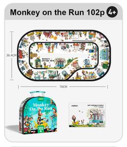 Monkey_on_the_Run_Children_Jigsaw_Puzzle_Gift_Box_dimension_197554f4-f1c8-42ef-b27d-20b9a125d02a