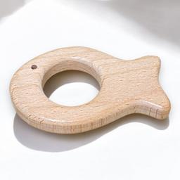 Mini_wooden_animal_teether_or_decorative_rings_mini-wooden-teether-fish