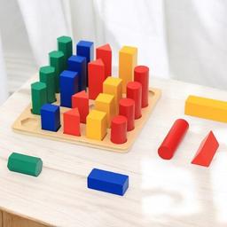 Mini_Montessori_Knobless_Cylinders_Early_Educational_Toy_wooden-colour-cylinders-4