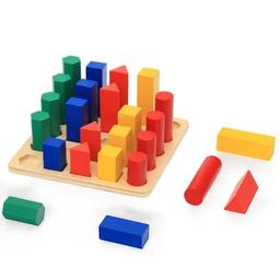 Mini_Montessori_Knobless_Cylinders_Early_Educational_Toy_wooden-colour-cylinders-0