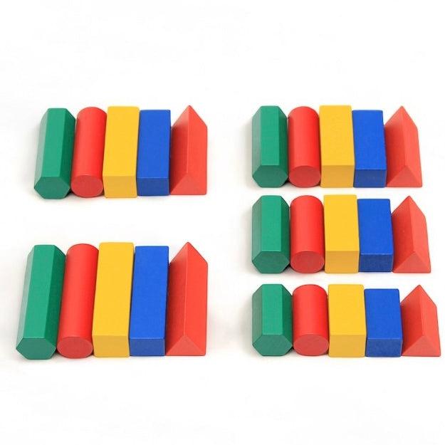 Mini_Montessori_Knobless_Cylinders_Early_Educational_Toy_wooden-colour-cylinders-1