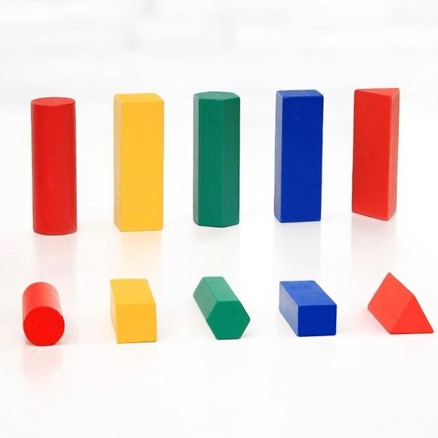 Mini_Montessori_Knobless_Cylinders_Early_Educational_Toy_wooden-colour-cylinders-2
