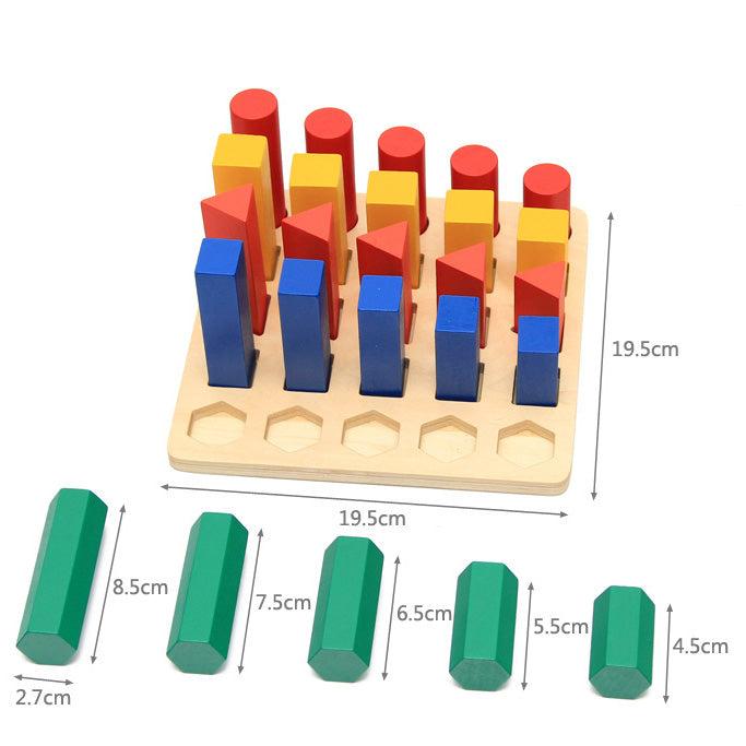 Mini_Montessori_Knobless_Cylinders_Early_Educational_Toy_wooden-colour-cylinders-specs