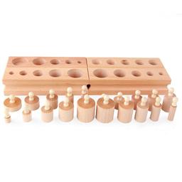 Mini_Montessori_Knobbed_Cylinders_Blocks_montessrori-knobbed-cylinders-13