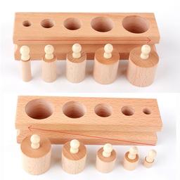 Mini_Montessori_Knobbed_Cylinders_Blocks_montessrori-knobbed-cylinders-10-1