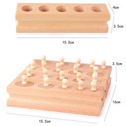 Mini_Montessori_Knobbed_Cylinders_Blocks_montessrori-knobbed-cylinders-8