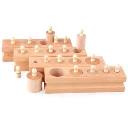 Mini_Montessori_Knobbed_Cylinders_Blocks_montessrori-knobbed-cylinders-1