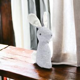 Mini_Mamas_Rabbit_Baby_Soft_Toy._Perfect_Baby_shower_gift._rabbit-soft-toy-1