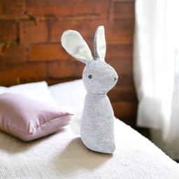 Mini_Mamas_Rabbit_Baby_Soft_Toy._Perfect_Baby_shower_gift._rabbit-soft-toy-2