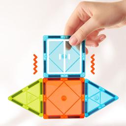 Mideer_Magnetic_Little_Engineer_Building_Toy_Mideer-magnetic-tiles-toy-3