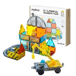 Mideer_Magnetic_Little_Engineer_Building_Toy_Mideer-magnetic-tiles-toy-little-engineer-specs3