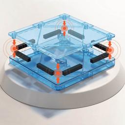 Mideer_Magnetic_Little_Engineer_Building_Toy_Mideer-magnetic-tiles-toy-11