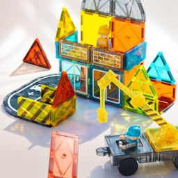 Mideer_Magnetic_Little_Engineer_Building_Toy_Mideer-magnetic-tiles-toy-0