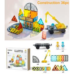 Mideer_Magnetic_Little_Engineer_Building_Toy_Mideer-magnetic-tiles-toy-little-engineer1