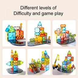 Mideer_Magnetic_Little_Engineer_Building_Toy_Mideer-magnetic-tiles-toy-13