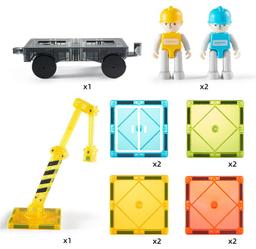 Mideer_Magnetic_Little_Engineer_Building_Toy_Mideer-magnetic-tiles-toy-little-engineer-specs