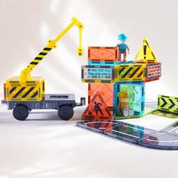 Mideer_Magnetic_Little_Engineer_Building_Toy_Mideer-magnetic-tiles-toy-1