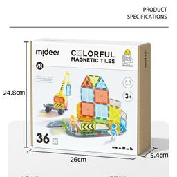 Mideer_Magnetic_Little_Engineer_Building_Toy_Mideer-magnetic-tiles-toy-little-engineer