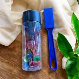 Magnetic_Stick_and_100_Counters_with_Sensory_Bottle_magnetic-stick-and-counter-sensory-toy-3