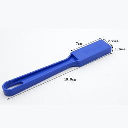 Magnetic_Stick_and_100_Counters_with_Sensory_Bottle_magnetic-stick-and-counter-sensory-toy-specs