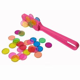 Magnetic_Stick_and_100_Counters_with_Sensory_Bottle_magnetic-stick-and-counter-sensory-toy-4