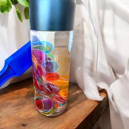 Magnetic_Stick_and_100_Counters_with_Sensory_Bottle_magnetic-stick-and-counter-sensory-toy-2