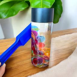 Magnetic_Stick_and_100_Counters_with_Sensory_Bottle_magnetic-stick-and-counter-sensory-toy-0