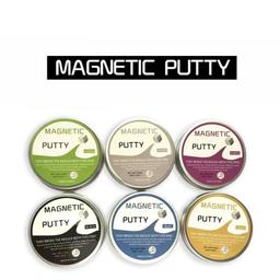 Magnetic_Putty_magnetic-putty-0