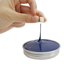Magnetic_Putty_magnetic-putty-2