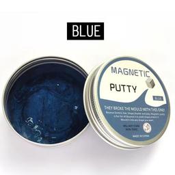 Magnetic_Putty_magnetic-putty-blue