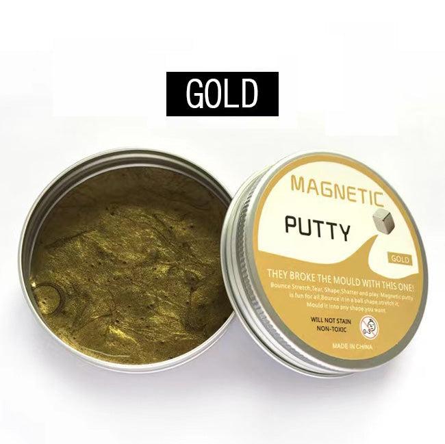Magnetic_Putty_magnetic-putty-gold