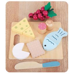 Magnetic_Play_Food_Set._Pretend_Play._Wooden_Kitchen_Toy._O1CN01pNDosp1lSEanMyKne-2210751994817-0-cib-_1