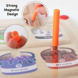 Magnetic_labyrinth_balls_educational_game_board_magnetic-ball-maze-board-4