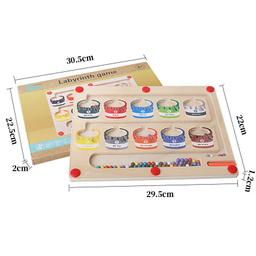 Magnetic_labyrinth_balls_educational_game_board_magnetic-ball-maze-board-6