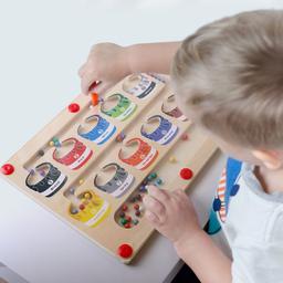 Magnetic_labyrinth_balls_educational_game_board_magnetic-ball-maze-board-2