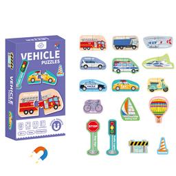 Magnetic_Fridge__Alphabets,_Number,_Farm_Animals_Early_Learning_fridge-magnet-vehicle