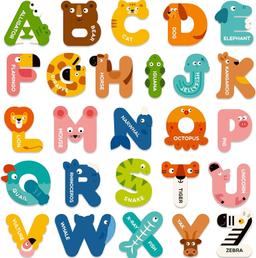 Magnetic_Fridge__Alphabets,_Number,_Farm_Animals_Early_Learning_71nDJKQ0xYL-AC-SL1500-_1